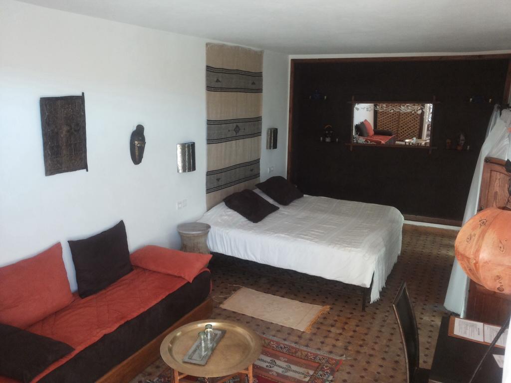 Riad Attarine Fez Exterior photo